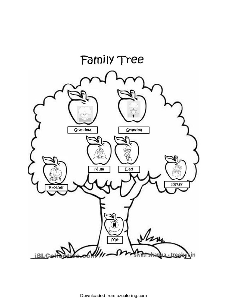 family-tree-handout-pdf