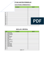 DAFTAR SANTRI PERKELA1 New