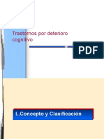 3 U.c.demenciatema7