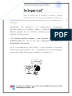 Modulo Ii PDF