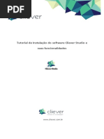 Instalação de Driver de Áudio Multilaser | PDF