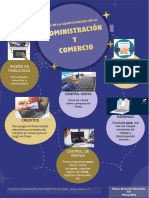 Infografia de Tics