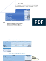 Tarea 2