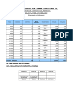 Estructural Final.....