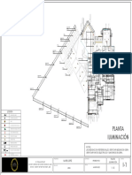 ML - Plano General - 1er Piso