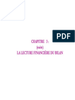 1169434_Séance_6_Chap 3_Analyse du BILAN _(suite_)_21