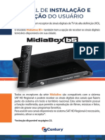 20220321 Manual Midiabox HDTV B5 Online