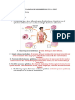 Prep Bio FT 2122 Ello Xid