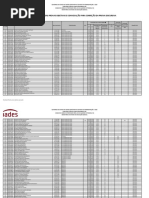 0300 SEDUC RESULTADO FINAL APROVADOS COM ...