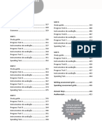 (7.0) WhatsUp7 CAP (Tests ToC) Pp325-326