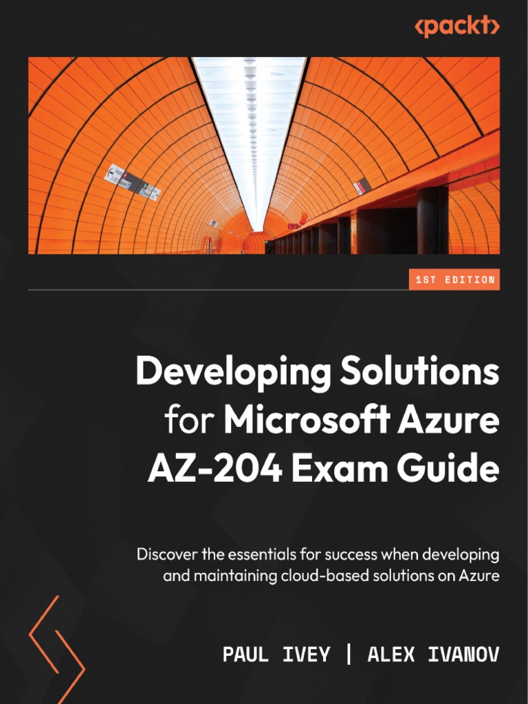 AZ-204最速合格