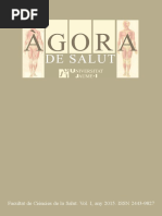Fiolosiologia Emocional | PDF
