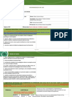 Aprimorando o ensino de Matemática