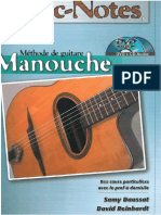 pdfcoffee.com_413193399-methode-de-guitare-manouche-1pdf-pdf-free (1)
