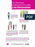 1 - Infografía Coaliciones Federales - Versión Final