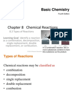 8_3_Types_of_Reactions_4th_ed