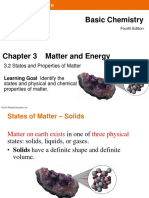 KIMIA 3 - 2 - States - and - Properties - of - Matter - 4th - Ed