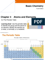 KIMIA 4_2_The_Periodic_Table_4th_ed