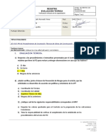 Evaluación OP Procedimiento ITO Rev.0.-. - PdfToWord