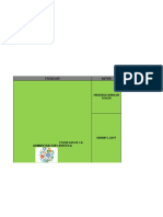 Cuadro Comparativo Tarea2