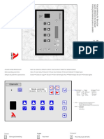 EK Etamatic DLT2005 06 - Ad E P 0015