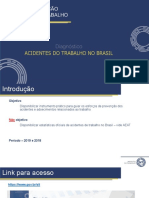 apresentacao-diagnostico-at-28-04-2022