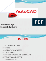 Presentation AutoCAD Ssss - 7ecda37e De43 4c8b 8f05 5e9427ff55d1