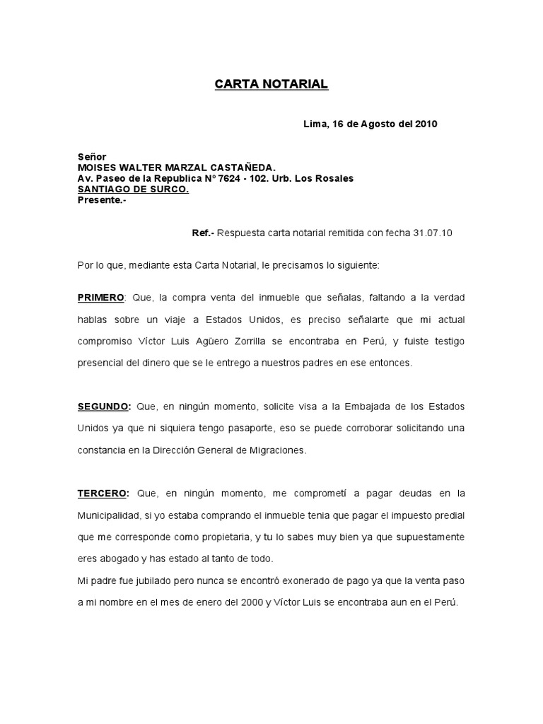 Raquel marzal gonzales pdf