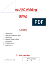 Plasmaarcwelding 180326141313