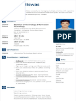 Pdfresizer.com PDF Crop 3