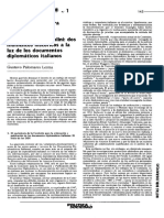 Ecob, POSO8888110143A PDF