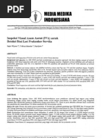 Download jurnal IVA by andien_pattinson SN60515705 doc pdf
