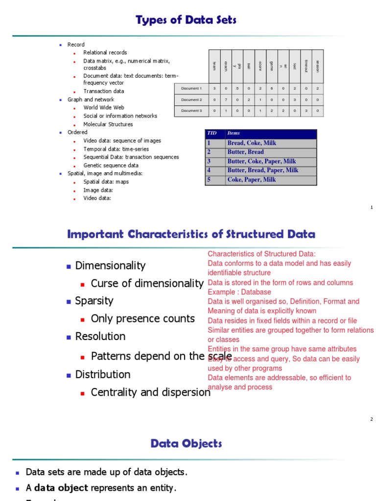 DATA1 Download Free PDF Mathematics Statistics