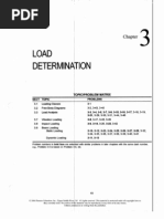 Download 58588-NortonSM_Ch03 by Paula Damasf SN60515728 doc pdf