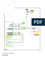 TRANSMISSION - Saturn Vue Green Line 2008 - SYSTEM WIRING DIAGRAMS 