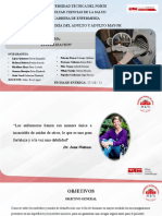 Esterilización Grupo 3