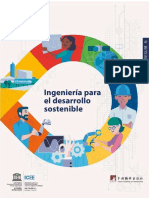 PDF Ingenieria para El Desarrollo Sostenible Compress