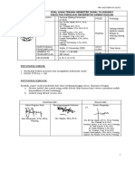 Soal UTS Sembid 2020-2021