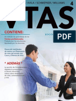 VTAS VENTAS EDICION DEL ESTUDIANTE Venta