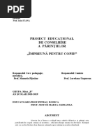 Consiliere.parinti 2018