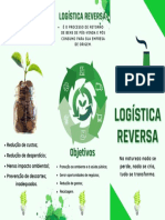 FOLDER QUIMICA - Logística Reversa (3)