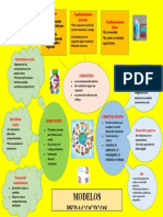 Infografia Sgundo Parcial