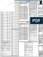 CUADROS DE AREA SAYATI-Layout1