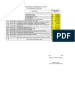 Rka Nomenklatur 2 Feb 2022