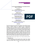 2022-07 Relasi+2 (3) Jupriono Maulana Sigit Wahyu Artikel+Ekspresi+erotis+