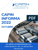 10 Capin Informa Octubre