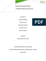 PDF Fase 2 Diagnostico Situacional e Idea de Proyecto DL