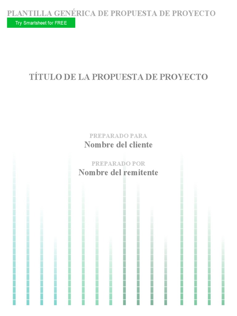 ic-generic-project-proposal-27189-word-es-pdf-red-mundial