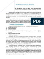 Diagnosticul_Clinica_de_Laborator_2022_ROM_(2)-66527