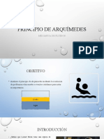Diapositivas Arquimedes-2